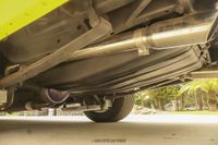 1969 Dodge Coronet Super Bee for sale