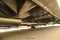 1969 Dodge Coronet Super Bee for sale