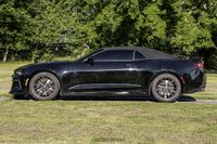 2018 Chevrolet Camaro ZL1 Convertible for sale