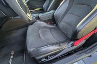 2018 Chevrolet Camaro ZL1 Convertible for sale
