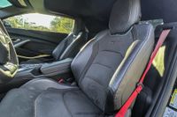 2018 Chevrolet Camaro ZL1 Convertible for sale