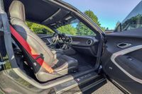2018 Chevrolet Camaro ZL1 Convertible for sale