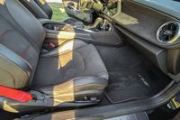 2018 Chevrolet Camaro ZL1 Convertible for sale