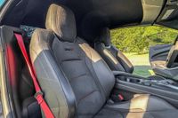 2018 Chevrolet Camaro ZL1 Convertible for sale