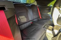 2018 Chevrolet Camaro ZL1 Convertible for sale