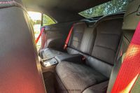 2018 Chevrolet Camaro ZL1 Convertible for sale