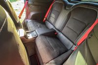2018 Chevrolet Camaro ZL1 Convertible for sale