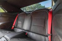 2018 Chevrolet Camaro ZL1 Convertible for sale