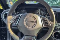 2018 Chevrolet Camaro ZL1 Convertible for sale