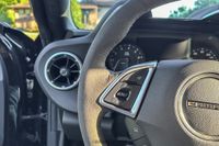 2018 Chevrolet Camaro ZL1 Convertible for sale
