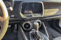 2018 Chevrolet Camaro ZL1 Convertible for sale