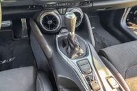 2018 Chevrolet Camaro ZL1 Convertible for sale