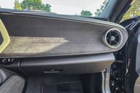 2018 Chevrolet Camaro ZL1 Convertible for sale
