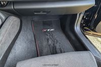 2018 Chevrolet Camaro ZL1 Convertible for sale