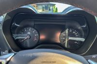 2018 Chevrolet Camaro ZL1 Convertible for sale