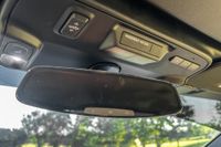2018 Chevrolet Camaro ZL1 Convertible for sale