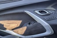 2018 Chevrolet Camaro ZL1 Convertible for sale