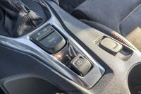 2018 Chevrolet Camaro ZL1 Convertible for sale