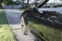 2018 Chevrolet Camaro ZL1 Convertible for sale