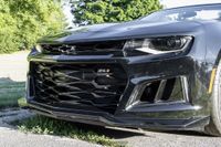 2018 Chevrolet Camaro ZL1 Convertible for sale