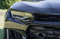 2018 Chevrolet Camaro ZL1 Convertible for sale