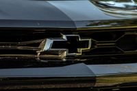 2018 Chevrolet Camaro ZL1 Convertible for sale