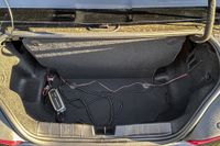 2018 Chevrolet Camaro ZL1 Convertible for sale