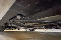 2018 Chevrolet Camaro ZL1 Convertible for sale