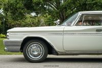 1960 DeSoto Adventurer Sedan for sale