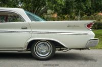 1960 DeSoto Adventurer Sedan for sale