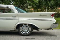 1960 DeSoto Adventurer Sedan for sale