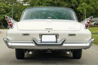 1960 DeSoto Adventurer Sedan for sale
