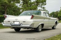 1960 DeSoto Adventurer Sedan for sale