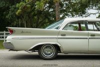1960 DeSoto Adventurer Sedan for sale