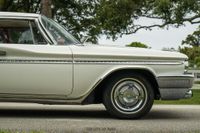 1960 DeSoto Adventurer Sedan for sale