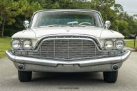 1960 DeSoto Adventurer Sedan for sale