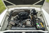 1960 DeSoto Adventurer Sedan for sale