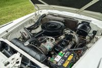 1960 DeSoto Adventurer Sedan for sale