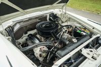 1960 DeSoto Adventurer Sedan for sale