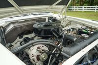 1960 DeSoto Adventurer Sedan for sale