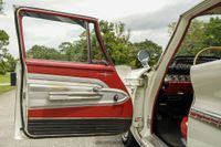 1960 DeSoto Adventurer Sedan for sale