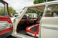 1960 DeSoto Adventurer Sedan for sale