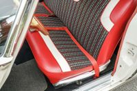1960 DeSoto Adventurer Sedan for sale