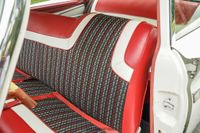 1960 DeSoto Adventurer Sedan for sale