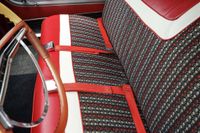 1960 DeSoto Adventurer Sedan for sale