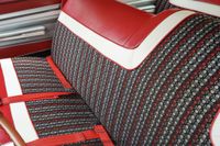 1960 DeSoto Adventurer Sedan for sale
