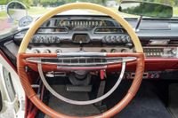 1960 DeSoto Adventurer Sedan for sale