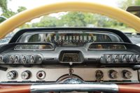 1960 DeSoto Adventurer Sedan for sale