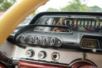 1960 DeSoto Adventurer Sedan for sale