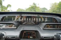1960 DeSoto Adventurer Sedan for sale